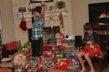 2012-12-24 037 Christmas Eve at T&S.jpg